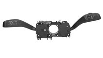 Bloc lumini compatibil Vag Skoda Fabia 2 2006-2014...