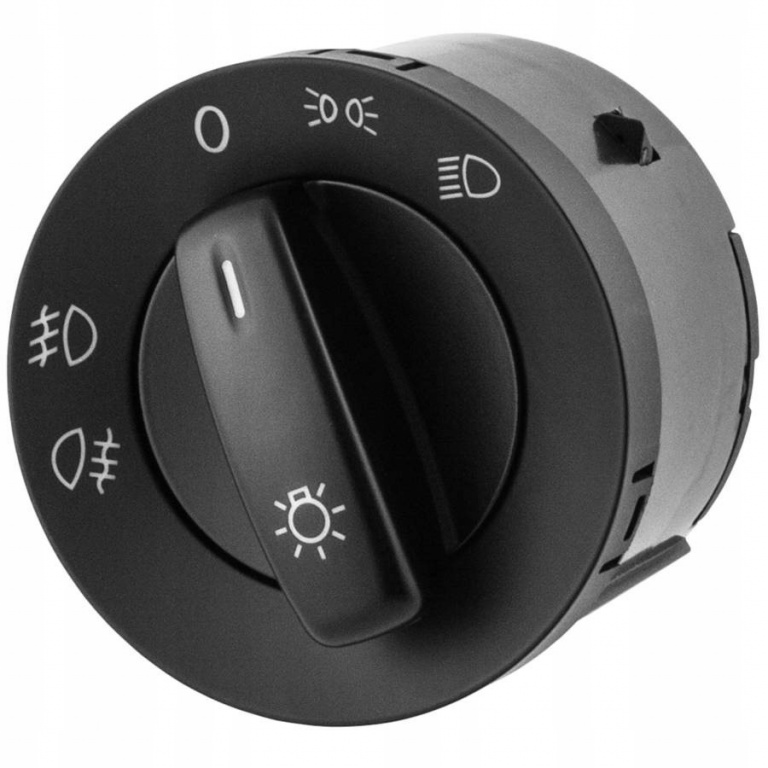 Bloc Lumini Compatibil Volkswagen Eos 2006-2015 1K0 941 431 Q