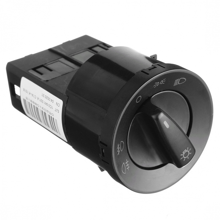 Bloc Lumini Compatibil Volkswagen Jetta 2 1998-2005 1C0 941 531A