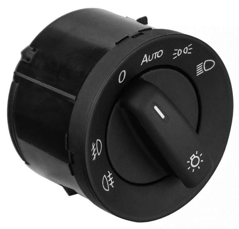 Bloc Lumini Compatibil Volkswagen Jetta 3 2005-2010 1K0 941 431AS