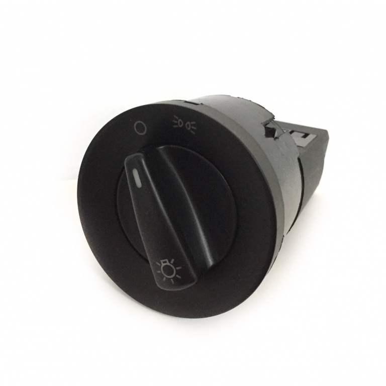 Bloc lumini compatibil Volkswagen New Beetle 1998-2010 1C0 941 531B