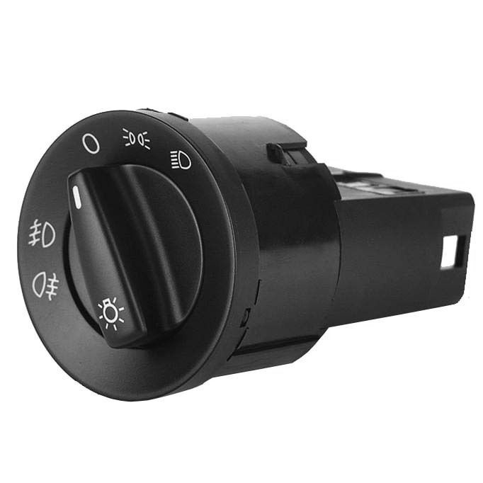 Bloc Lumini Compatibil Volkswagen New Beetle 1998-2010 1C0 941 531A