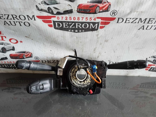 Bloc lumini complet original Peugeot 2008 I cod piesa 98180654zd