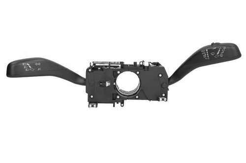 Bloc Lumini Comutator Coloana Directie Compatibil Vag Volkswagen Polo 5 6R 2009→ 6R0953507
