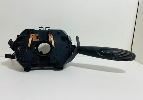 Bloc Lumini Control multifunctional PA6M30 Peugeot Boxer Typ244 [2002 - 2006]