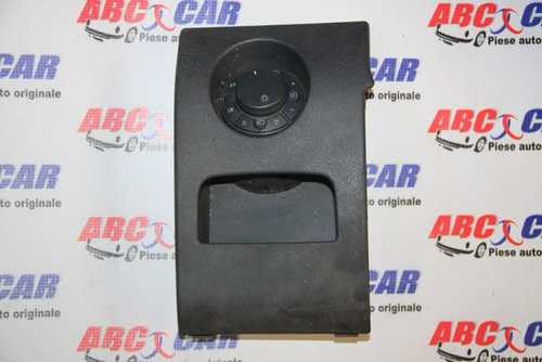 Bloc lumini cu carcasa Opel Corsa D 2006-2010