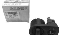 Bloc Lumini Cu Dimmer Oe Audi 8P1941531N5PR