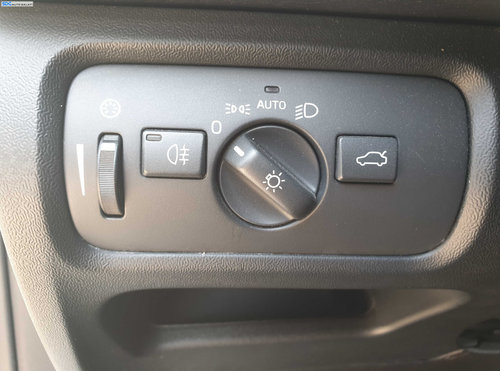 Bloc Lumini cu Functia Auto Volvo V40 2012 - 2019 [K7077]