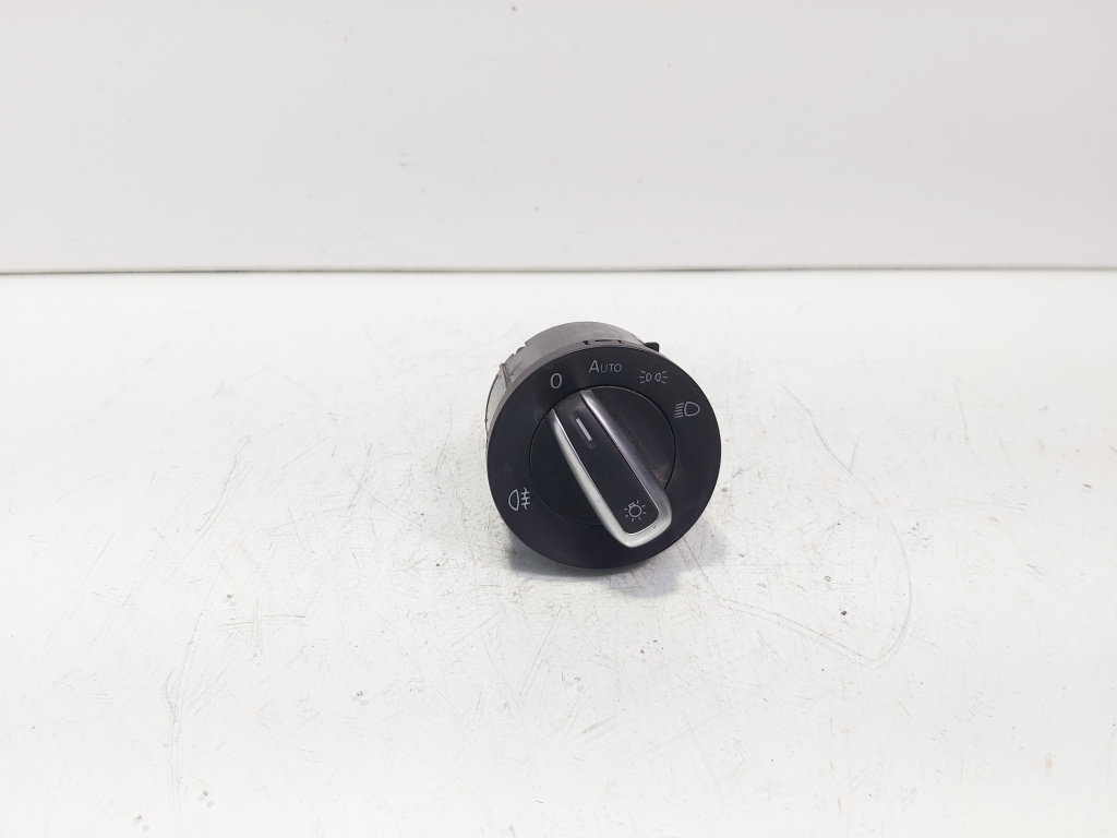 Bloc lumini cu functie auto, cod 3C8941431, Vw Golf 6 Variant (AJ5) (id:689024)