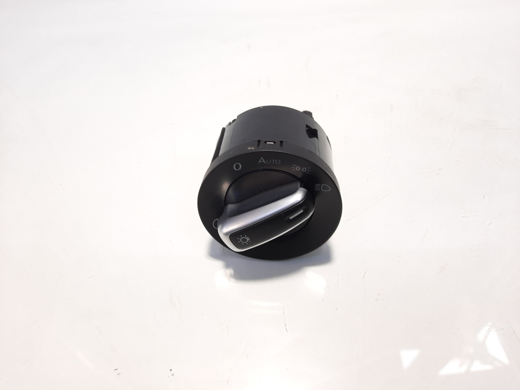 Bloc lumini cu functie auto, cod 3C8941431, VW Passat CC (358) (id:579924)