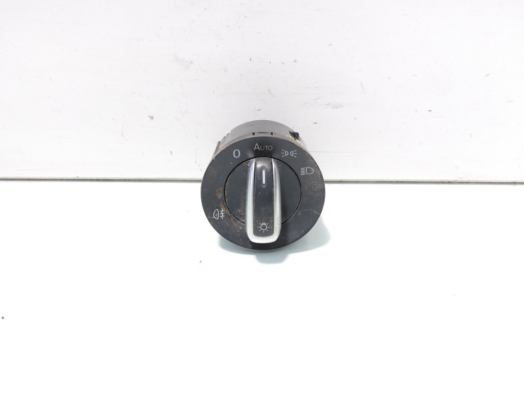 Bloc lumini cu functie auto, cod 3C8941431, VW Passat Alltrack (365) (idi:697655)