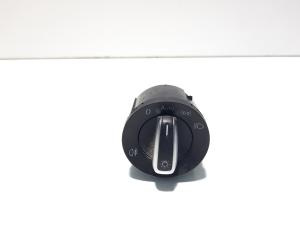 Bloc lumini cu functie auto, cod 3C8941431, VW Passat Alltrack (365) (idi:694033)