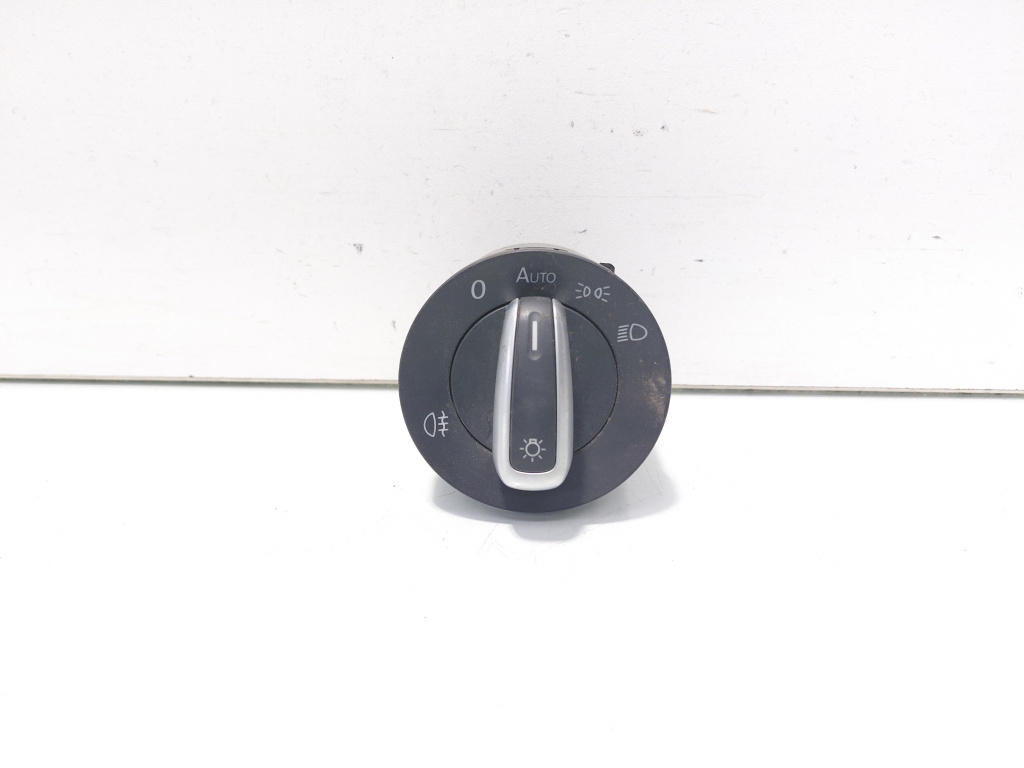 Bloc lumini cu functie auto, cod 3C8941431, VW Passat Alltrack (365) (idi:698037)