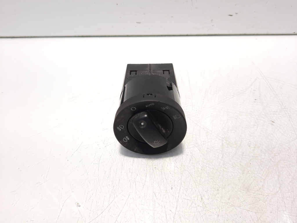 Bloc lumini cu functie auto, cod 3R0941531A, Seat Exeo (3R2) (id:570669)