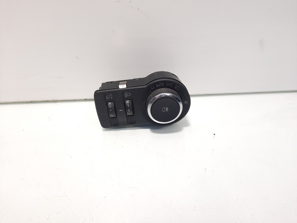 Bloc lumini cu functie auto, cod GM13268696, Opel Insignia A Sports Tourer (idi:582084)