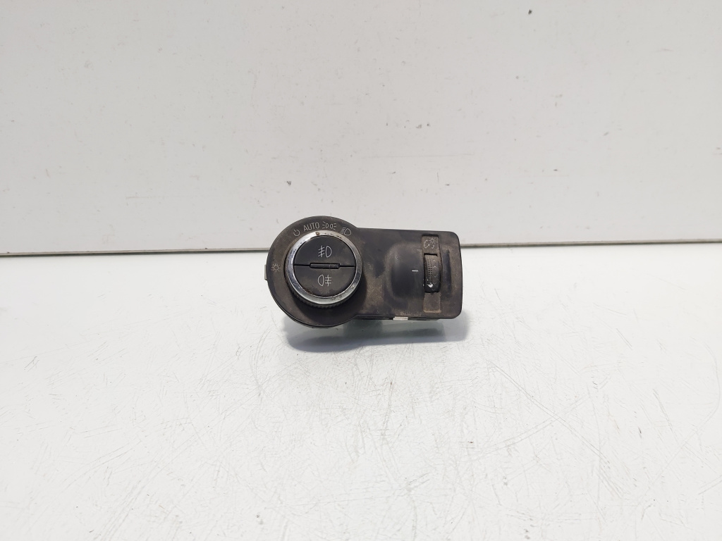 Bloc lumini cu functie auto, cod GM13268707, Opel Astra J Combi (id:706055)