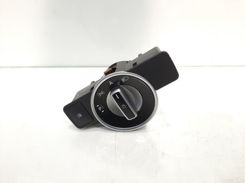Bloc lumini cu functie auto, Mercedes Clasa C T-Model (S204) (id:468841)