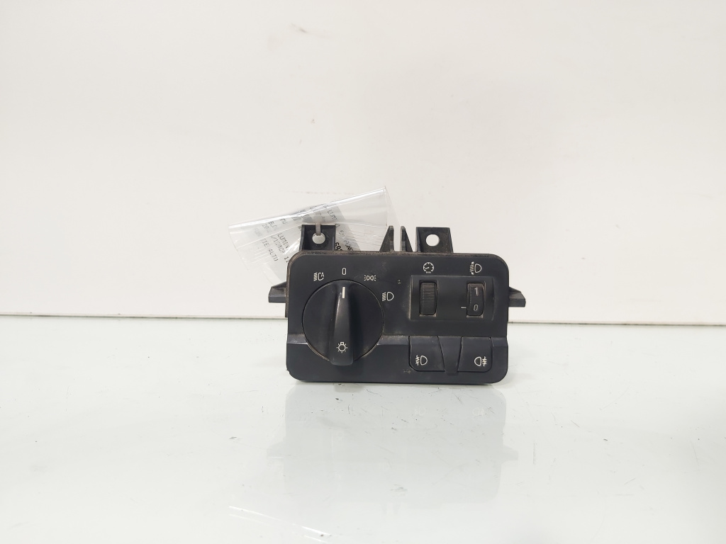 Bloc lumini cu functie auto si proiectoare, cod 6936822, Bmw 3 Touring (E46) (id:695461)