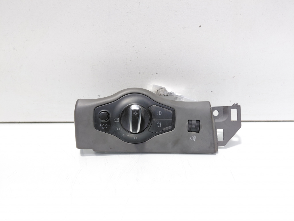 Bloc lumini cu functie auto si proiectoare, cod 8K0941531G, Audi A4 Avant (8K5, B8) (idi:698126)