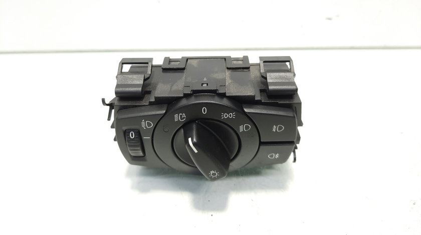 Bloc lumini cu functie auto si proiectoare, cod 6932792-04, Bmw 1 Cabriolet (E88) (idi:564123)