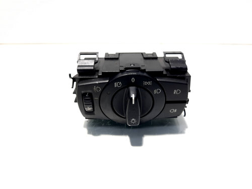 Bloc lumini cu functie auto si proiectoare, cod 6932792, Bmw 1 (E81, E87) (id:525545)