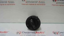 Bloc lumini cu functii auto 1K0941431AR, Vw Touran...