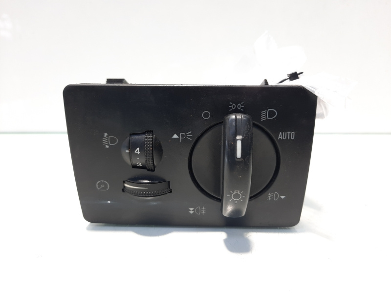 Bloc lumini cu functii auto, cod 4M5T-13A024-DA, Ford Transit