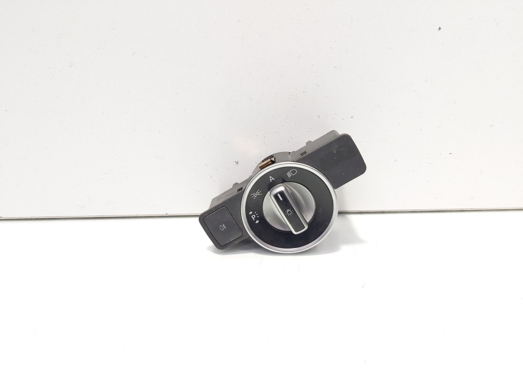 Bloc lumini cu functii auto, Mercedes Clasa C (W204) (id:700160)