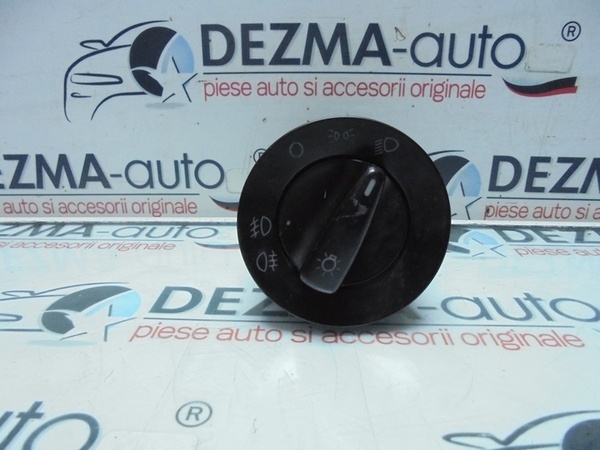 Bloc lumini cu proiectoare, 1C0941531A, Vw Golf 4 Variant
