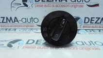 Bloc lumini cu proiectoare, 1C0941531A, Vw Golf 4 ...