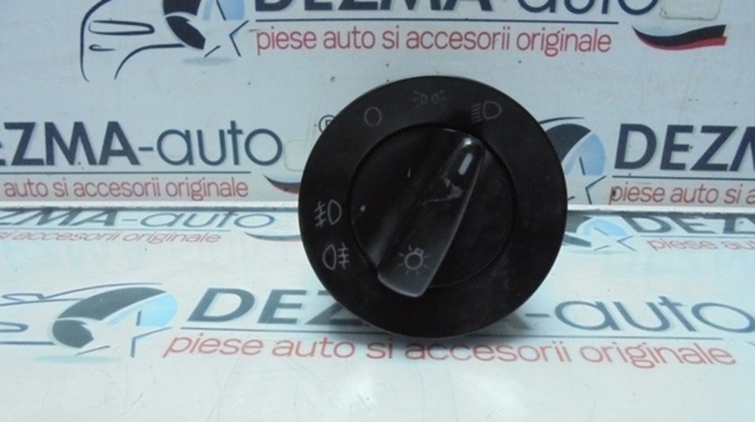 Bloc lumini cu proiectoare, 1C0941531A, Vw Golf 4 Variant