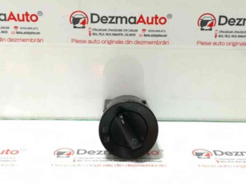 Bloc lumini cu proiectoare, 1C0941531A, Vw Sharan (7M8, 7M9, 7M6) (id:313459)