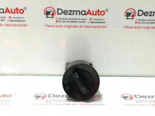 Bloc lumini cu proiectoare, 1C0941531A, Vw Sharan (7M8, 7M9, 7M6) (id:313459)