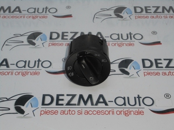 Bloc lumini cu proiectoare 1K0941431A, Vw Passat Variant (3C5) (id:239717)