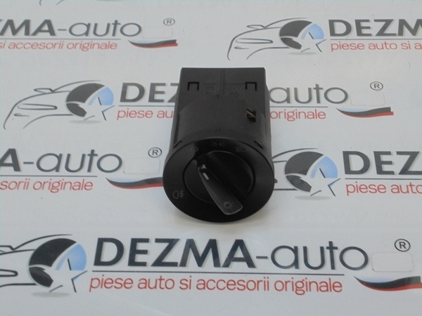 Bloc lumini cu proiectoare 1K0941431A, Vw Passat Variant (3C5) (id:239717)