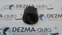 Bloc lumini cu proiectoare 1K0941431AJ, Vw Eos (1F...