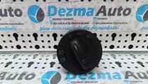 Bloc lumini cu proiectoare, 1K0941431BD, Vw Caddy ...