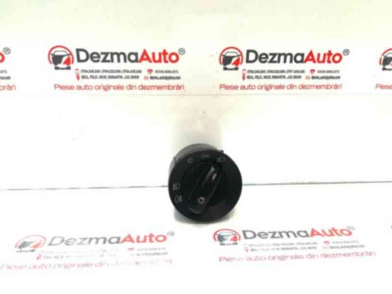 Bloc lumini cu proiectoare, 1K0941431BD, Vw Tiguan (5N) (id:310415)