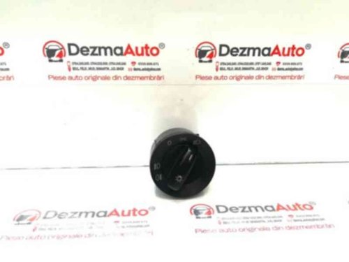 Bloc lumini cu proiectoare, 1K0941431BD, Vw Tiguan (5N) (id:310415)