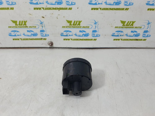 Bloc lumini cu proiectoare 1k0941431c Volkswagen VW Passat B6 [2005 - 2010]
