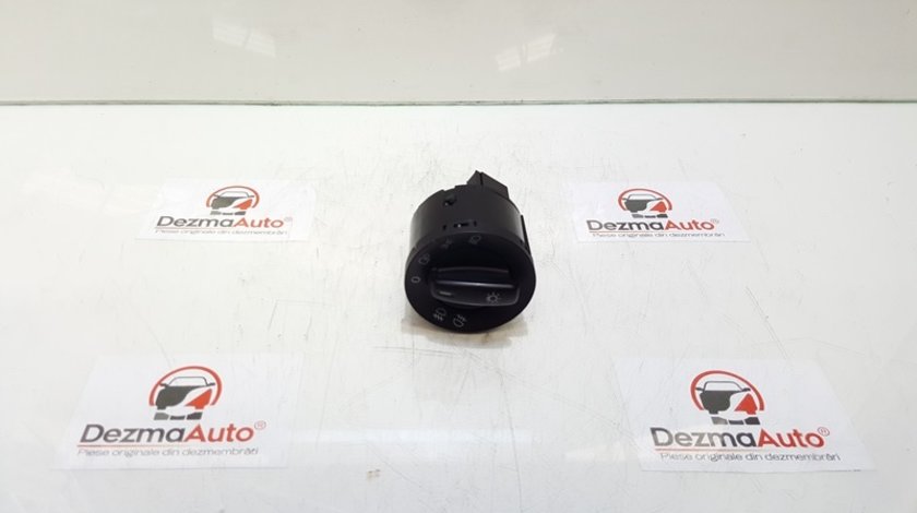 Bloc lumini cu proiectoare 1K0941431N, Vw Eos (1F7, 1F8)