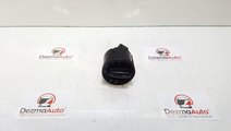 Bloc lumini cu proiectoare 1K0941431N, Vw Golf 5 V...