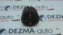 Bloc lumini cu proiectoare, 1T0941431A , Vw Touran