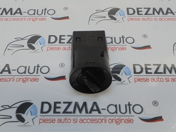 Bloc lumini cu proiectoare 1U0941531D, Skoda Superb (3U4) (id:163433)