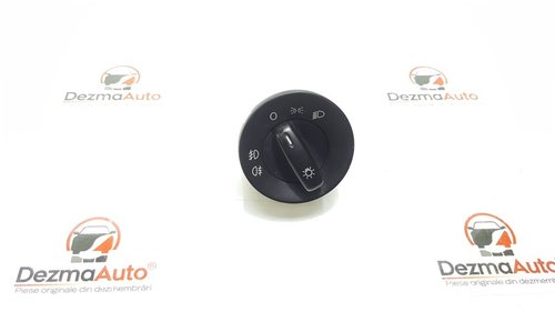 Bloc lumini cu proiectoare 1Z0941431C, Skoda Octavia 2 Scout