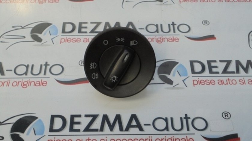 Bloc lumini cu proiectoare 1Z0941431C, Skoda Octavia 2