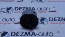 Bloc lumini cu proiectoare, 1Z0941431K, Skoda Octa...