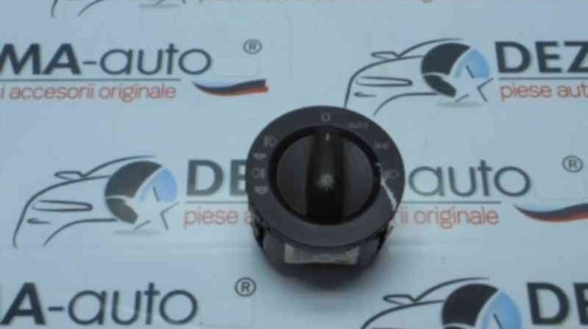 Bloc lumini cu proiectoare, 4F2941531D, Audi A6 (4F2, C6) (id:282117)