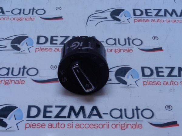 Bloc lumini cu proiectoare, 5G0941431BD, Vw Golf 7