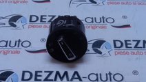 Bloc lumini cu proiectoare, 5G0941431BD, Vw Golf 7